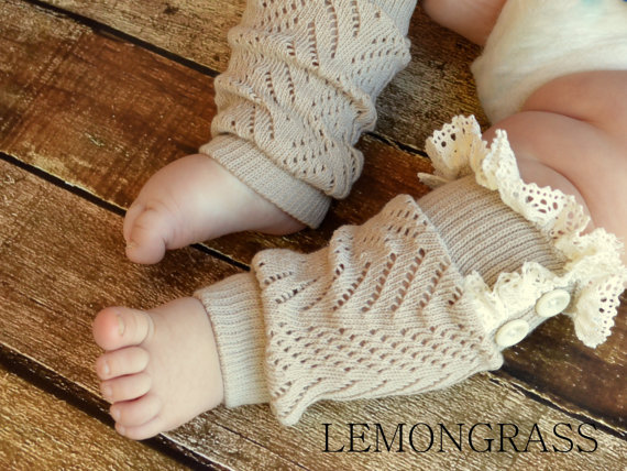 il_570xN.872049584_ahdx