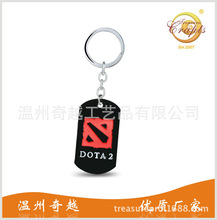 ٹ耳Ȧ耳׿ 耳 Wεdota2 Logo