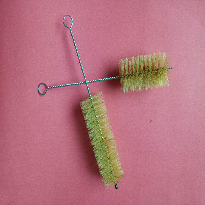 IMG20161019135837_副本