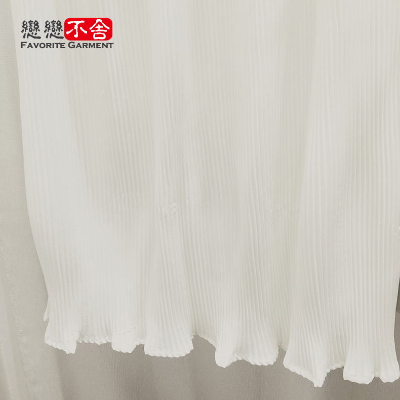 細節2