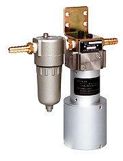 日本小野ono sokki小流量计FP-213