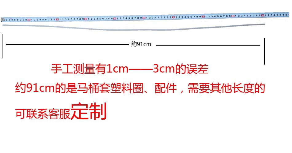 未標題-2