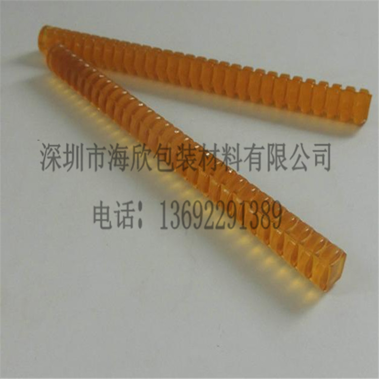 原装3M3779Q热熔胶条 螺纹热熔胶棒 耐油脂热熔胶条 3M原装正品