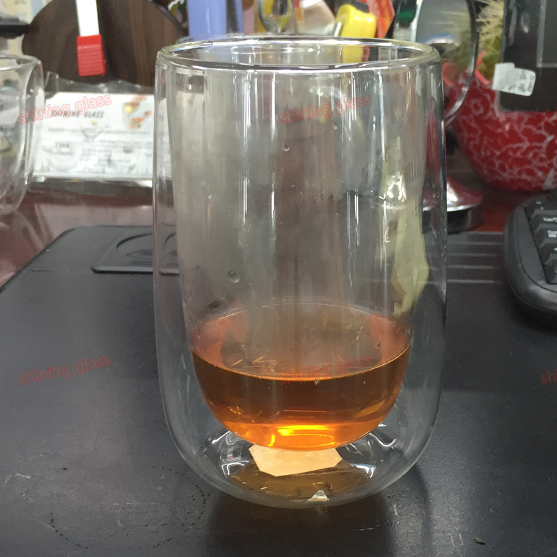 双层杯SC-07 400ml-2