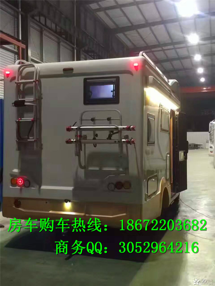 mmexport1479363320220_副本