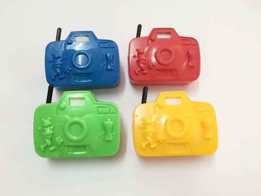 QQ图片20160406182337