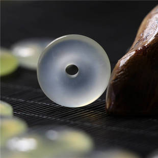 ��Ȼ��ʯ�������A؛���ƽ���۴������l����赵������������