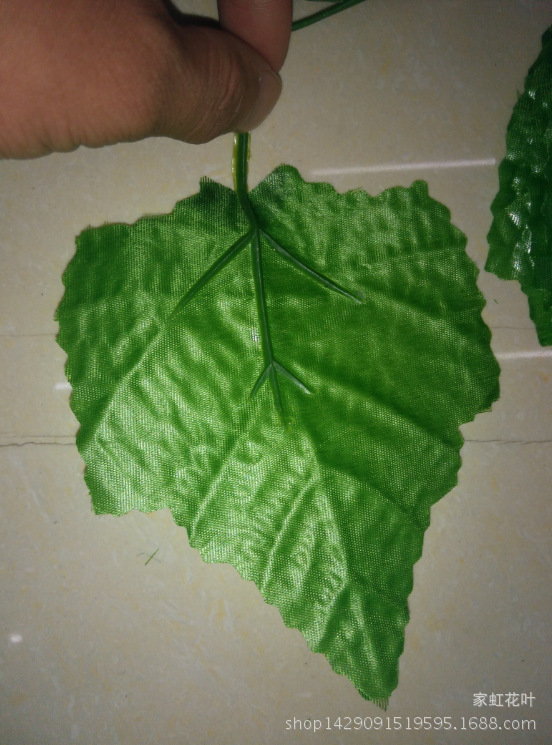 QSC0O]2@7CG[KRGP@WIRK19