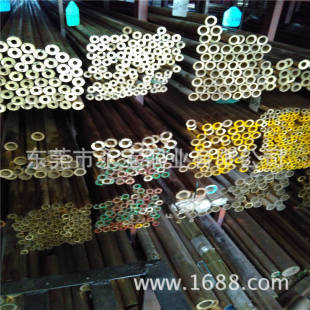 H59����S�~�� �S�~���ǹ�17*8 21*10 35*23 ����H62�S�~�׷��m