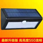 Lampe USB - Ref 377110 Image 8