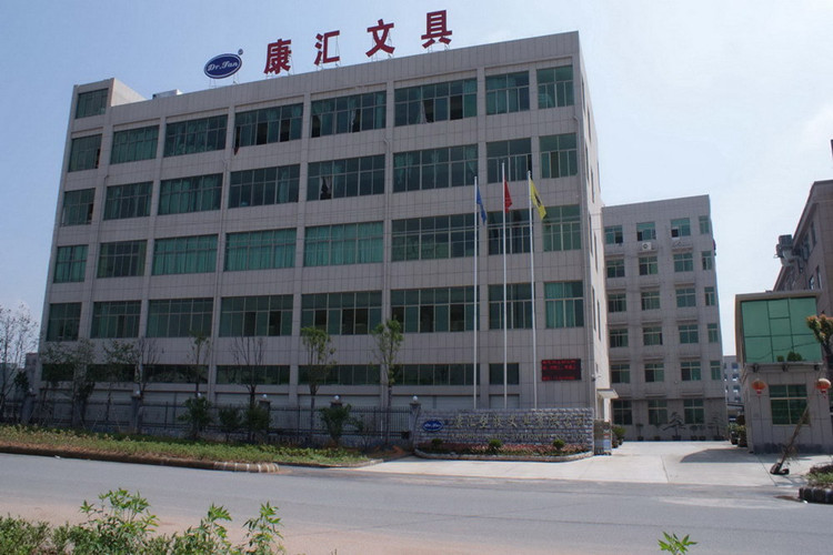 1507809320_773614670_副本