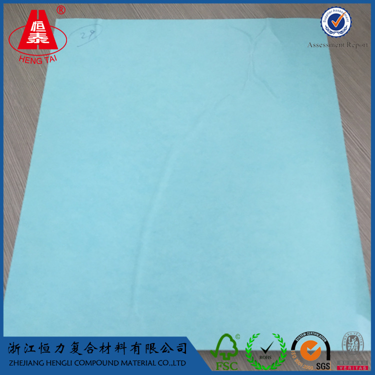 ������̩��ˮ����������7.3c���Ĥ���ɽ����������ӹ�����