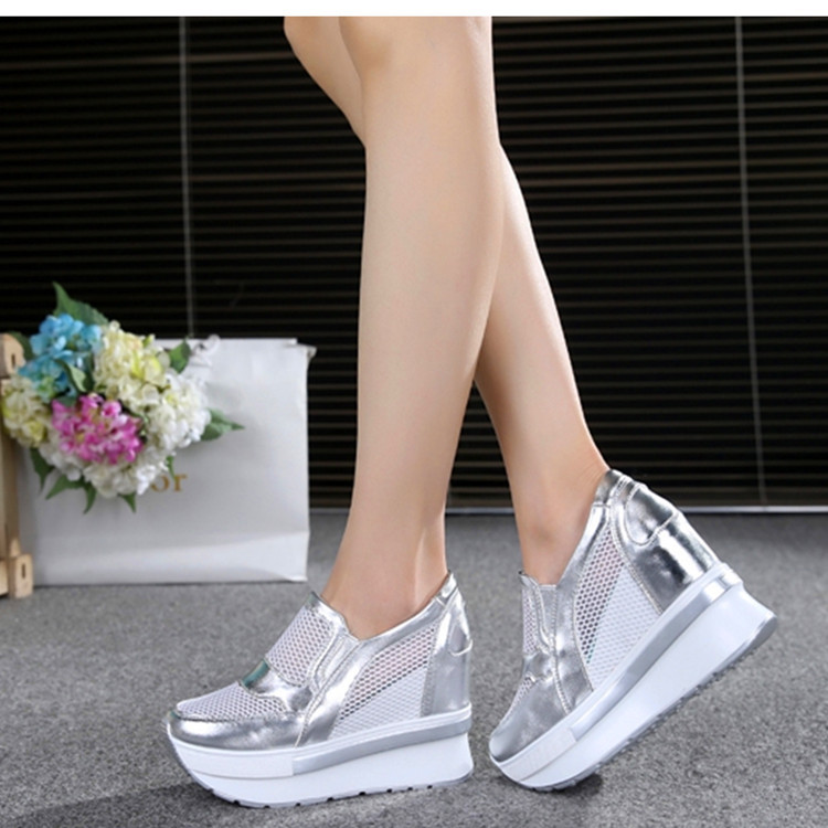 TB2g6xrmXXXXXXtXpXXXXXXXXXX_!!