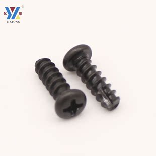 �|�� 僺�ɫʮ�ֲۈA�^�β��β��β�Թ��ݽz� M2M2.3M2.6M3M4