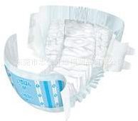 ��������ѝ���򲻝��l�������������V�������õĸ߷�����ˮ��