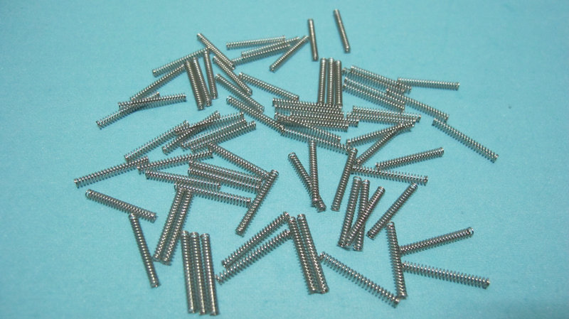 现货供应富士FUJI GGPH228 SPRING XPF 高仿弹簧