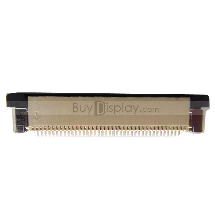 ER-CON40HT-1_40 Pin 0.5mm Pitc