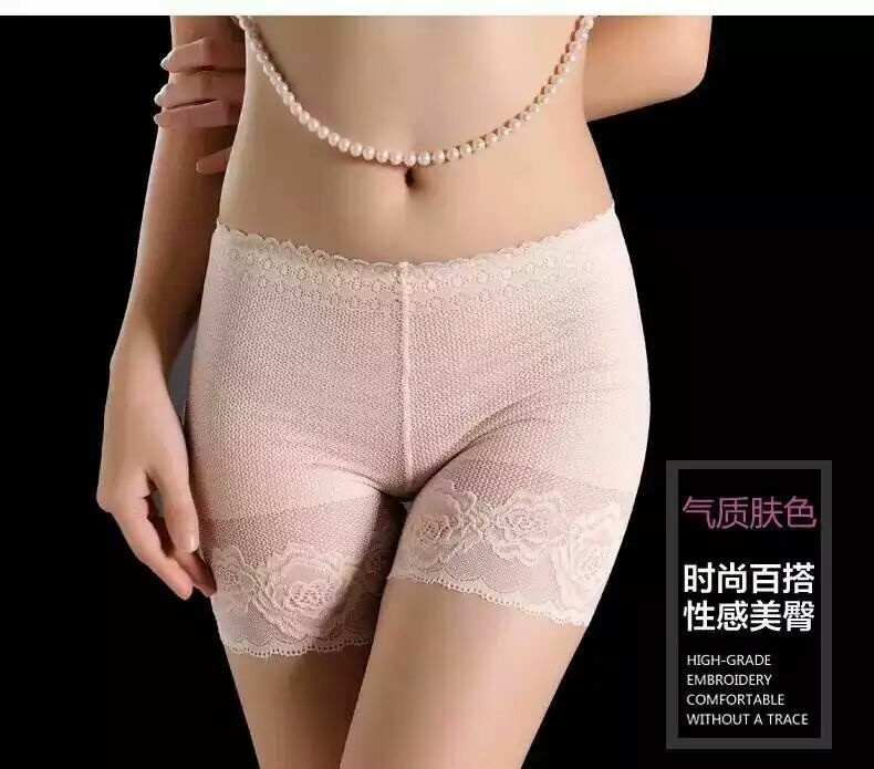 body amincissant ALICESSECRET sexy en autre - Ref 678238 Image 9