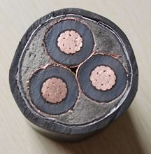 8.7/10KV��ȼ�߉��z�b�����|ZR-YJV22-3*35