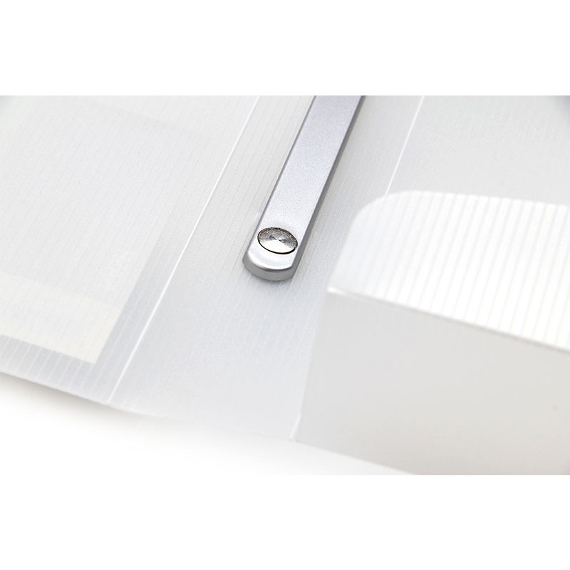 时代良品手提包SD-N219主图2