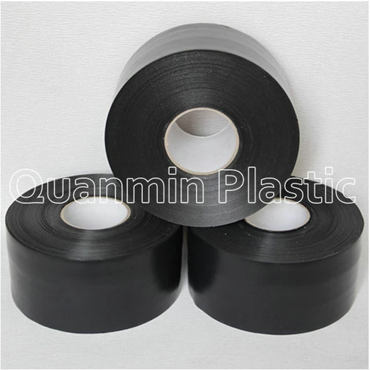 3287911444_1036150104.jpg_.web