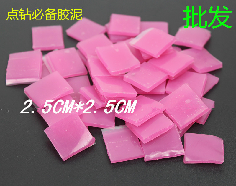 TB2zPYGbpXXXXXDXXXXXXXXXXXX_!!