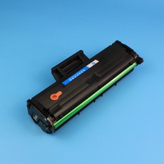 Compatible with Samsung 111S Toner M2070 M2071 FW M2020 M2021 w M2022 Ink Cartridges Xpress