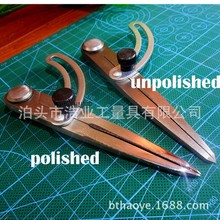 ̼䓎�����Ҏ100 125 150 200 250 300 400 500 600 800 1000