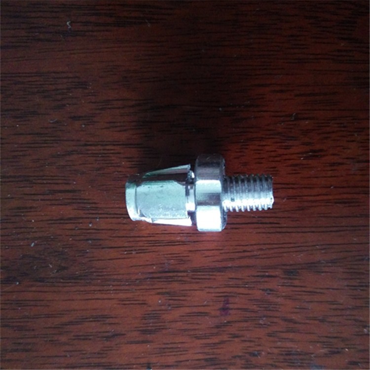 IMG20161219115429_副本