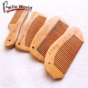 Accessoire coiffure en autre - Ref 1205434 Image 32