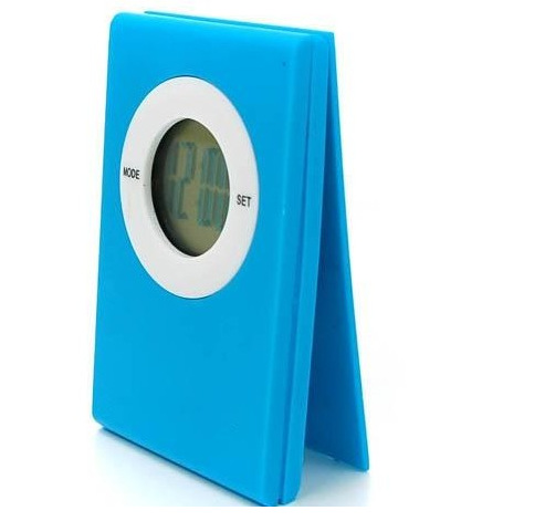 QQ图片20150513211807