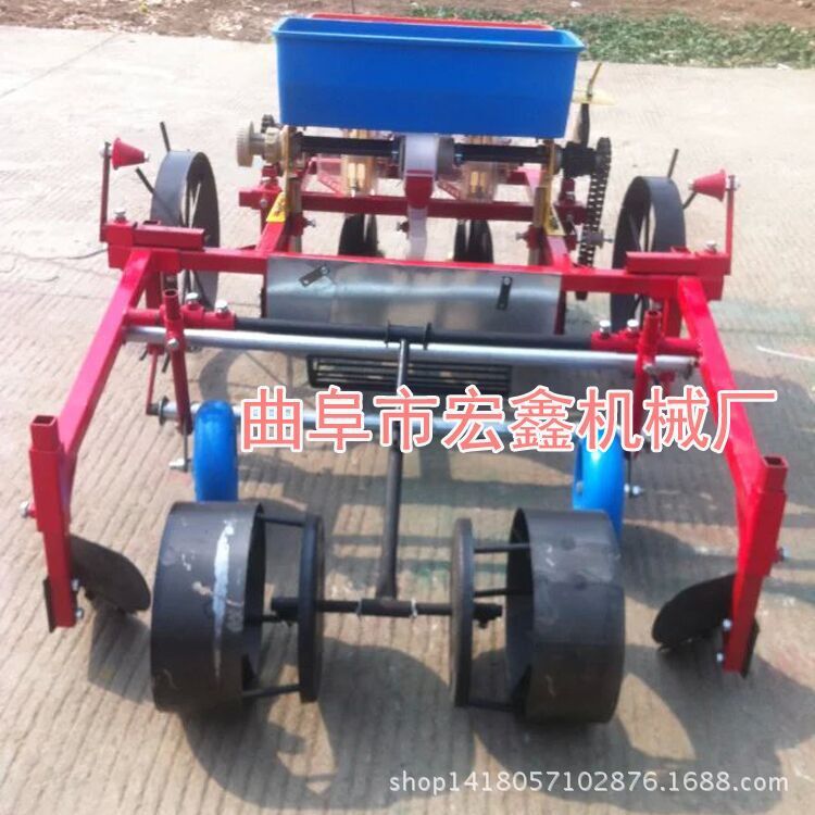 QQ图片20160118115921