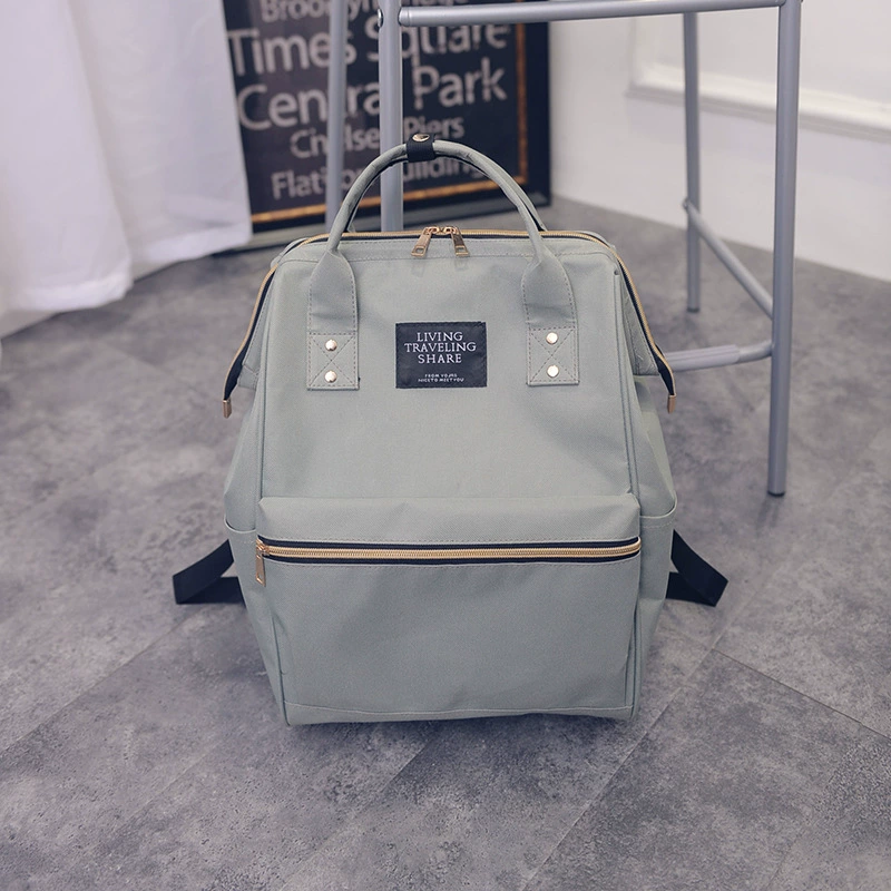 Japanese big backpack, bag, wholesale