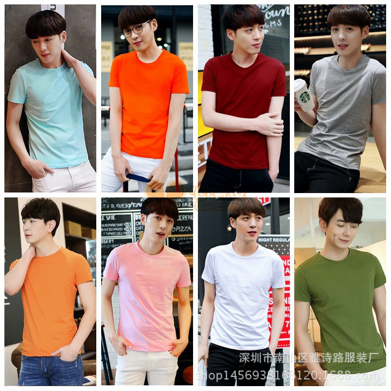 2835010117_1382783255