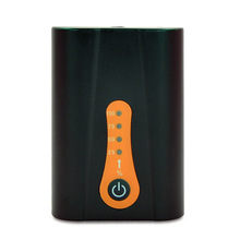 (һ�����ģ��l���늳�7.4V2200�늳ؽM4�n�ض��{��늟�����늳�