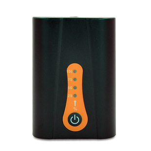 (һ�����ģ��l���늳�7.4V2200�늳ؽM4�n�ض��{��늟�����늳�