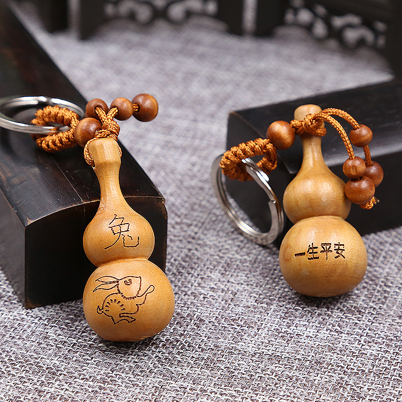 ����������ľ��«Կ�׿� �¿�ʮ����ФԿ�׹Ҽ� ��ľ��Ф��«����