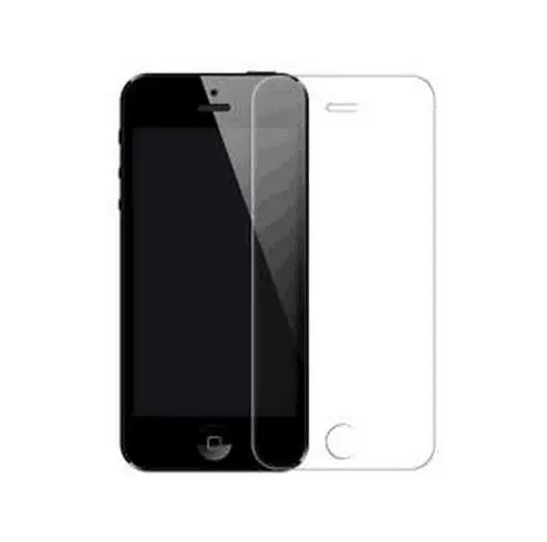 Совместимое стекло для мобильного телефона iPhone 14 Pro, 14 Pro Max