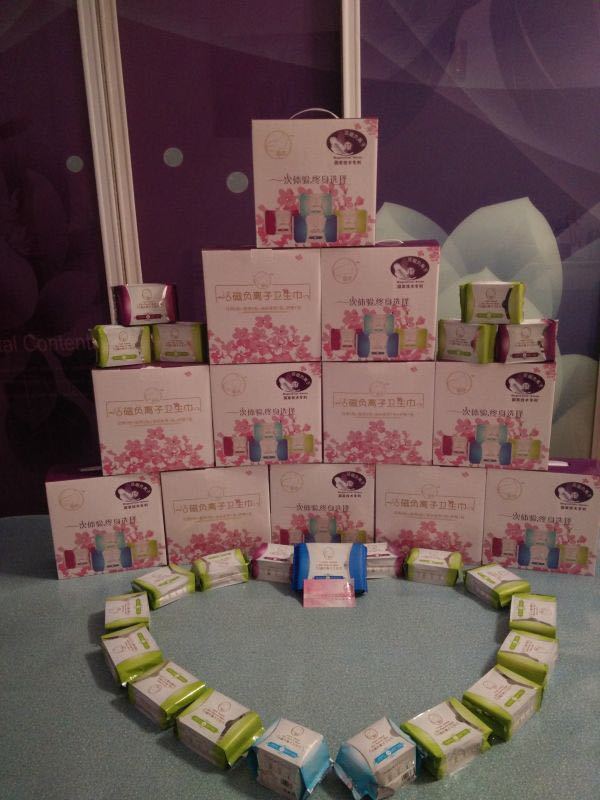 TB1lUKQLpXXXXaLXpXXXXXXXXXX_!!