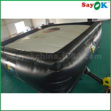 �S�Ҷ��� ��ⰲȫ���o������| �o��������| �����\�Ӛ�|