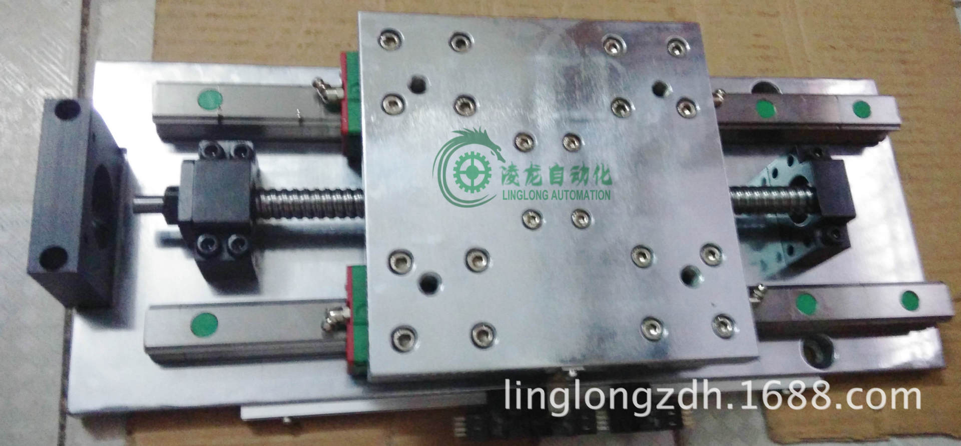 һά���ػ�̨ ˿�˻�̨ ˿�˼ӻ��� 300mm һάģ��1�� ����ֱ��