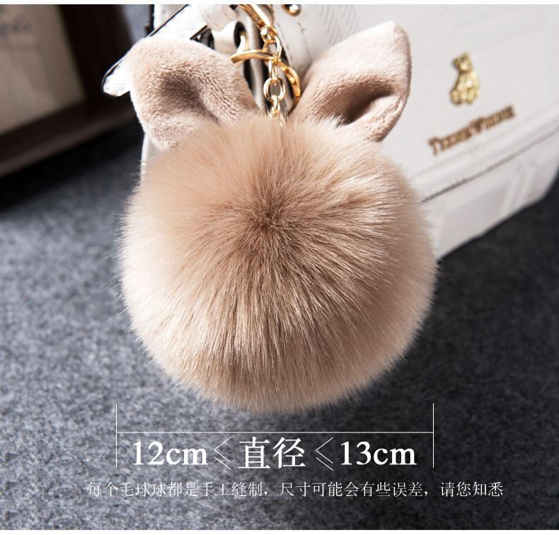 3489967116_369362394