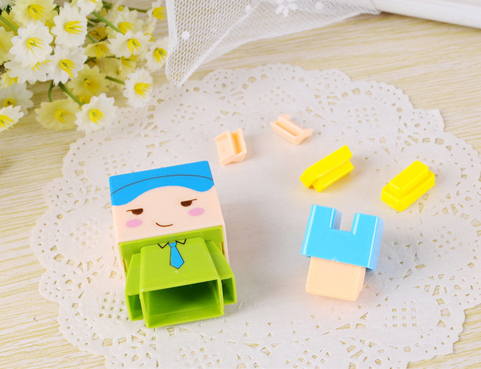 QQ图片20160919223546