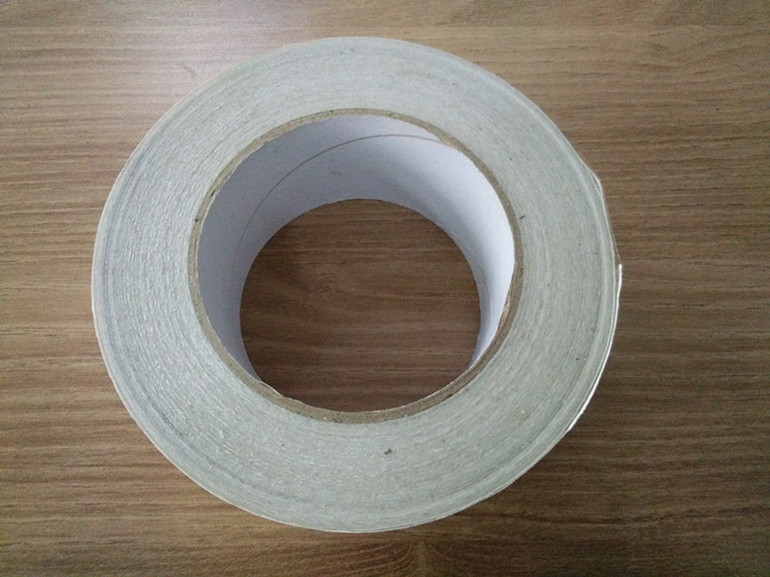 IMG_20161122_160218_副本