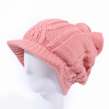 【新款春季女帽子】_2016最新新款春季女帽子