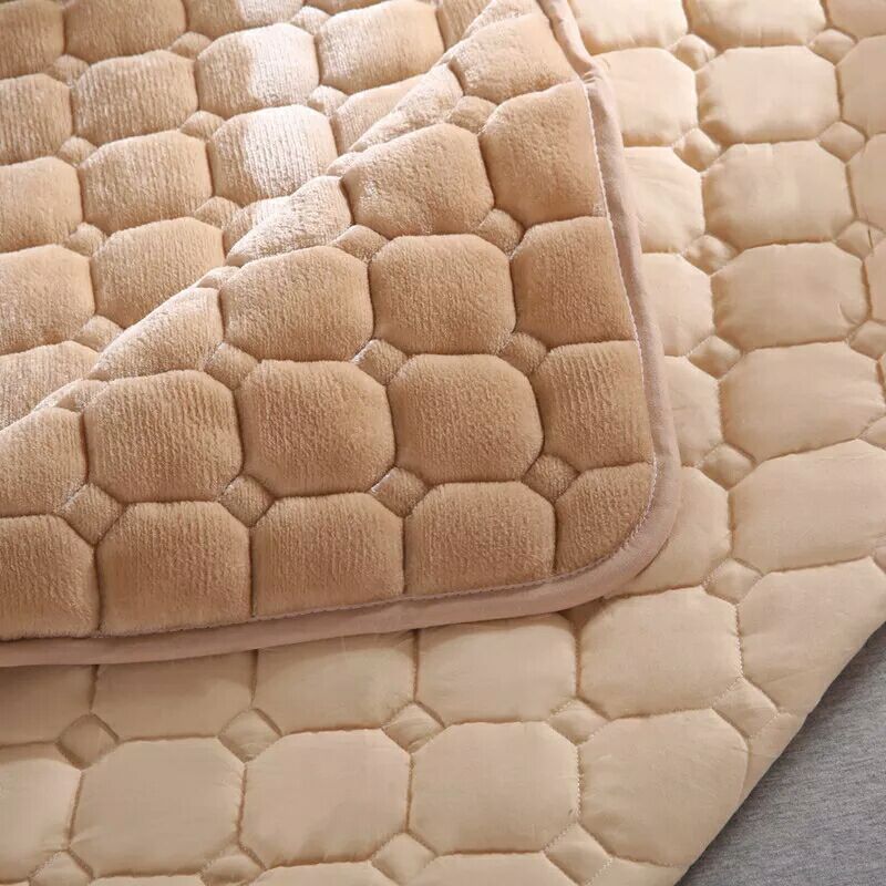 QQ图片20160829162333