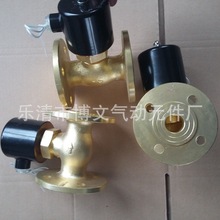 �����m�������ߜ�늴��yUS-15F 4��DN15�~�w�ߜ��y