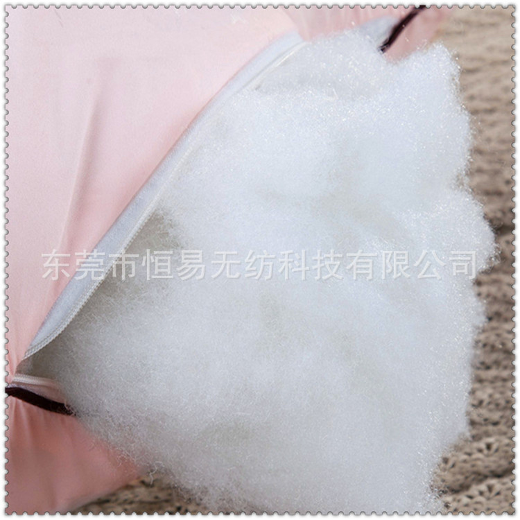 填充棉公仔棉PP棉7D15D64MM三维环保防火棉东莞厂家直营pp棉批发-阿里巴巴
