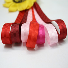 Ҧ��֯�� �ֻ���������˿���д����������ƷDIY��� 38mm000-250
