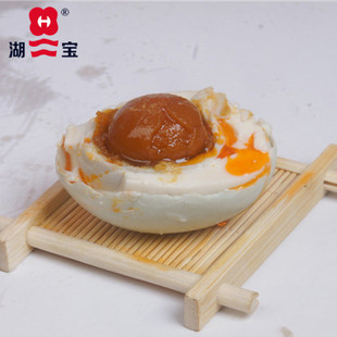 ������������75g*26ֻ/��    ��ĭ���b